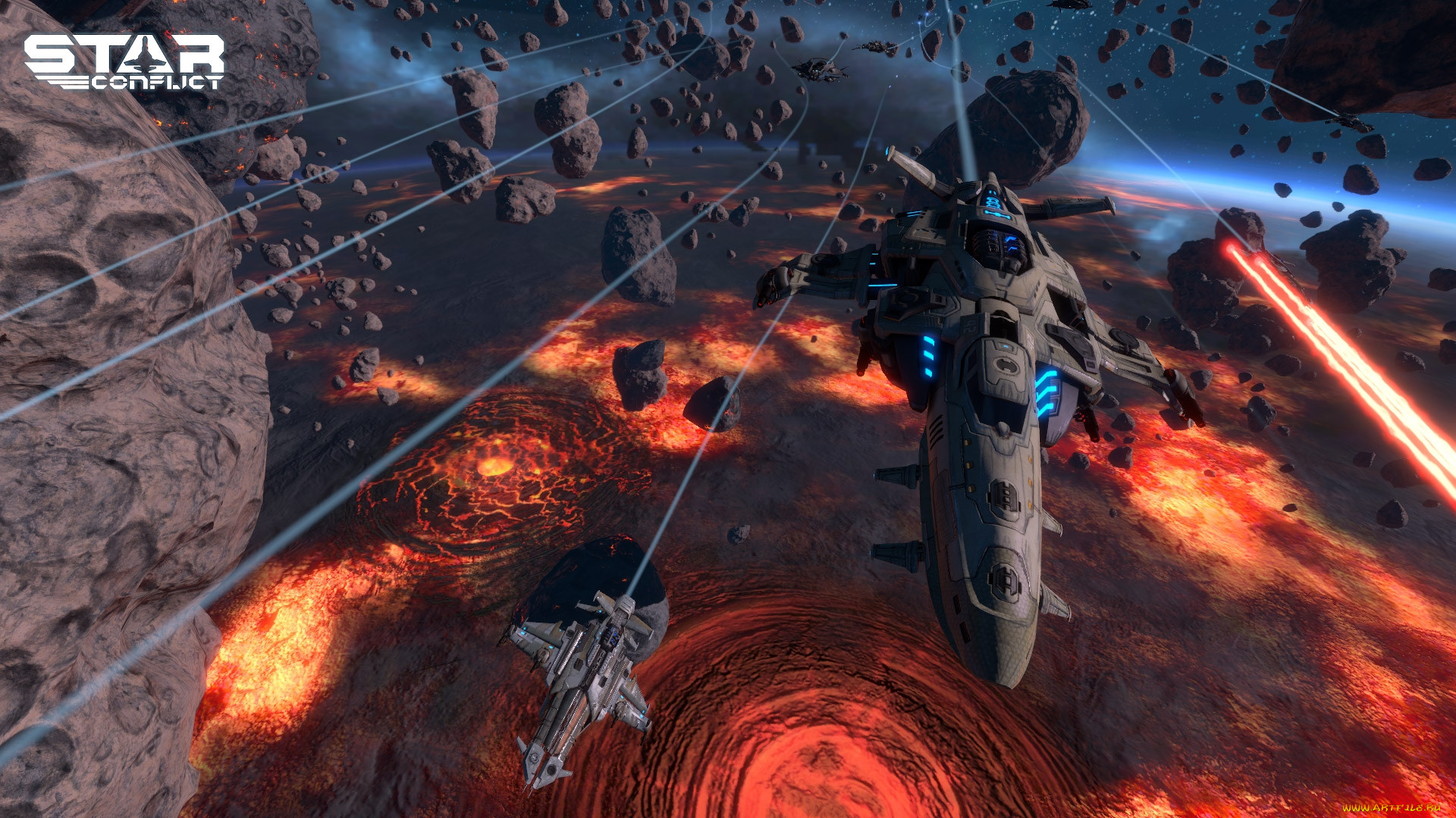 Ситуация стар. Игра Star Conflict. Star Conflict Скриншоты. Star Conflict Федерация. Игры про космические сражения.